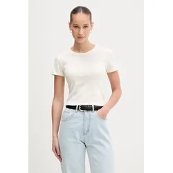 HUGO Crop top ženska