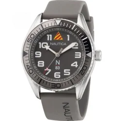 Nautica NAPFWF202