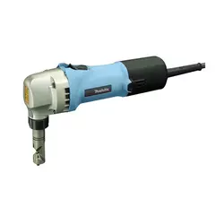 MAKITA grickalica za lim JN1601