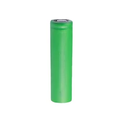 SONY Baterija US18650VTC3-30A, Li-Ion, 3.6V, 1600mAh, VTC3