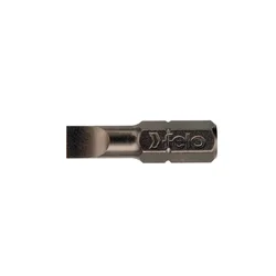 Bit Felo Industrial slot SL3,5 x 25 02031010
