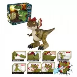 Dinosaurus r/c 61/29316