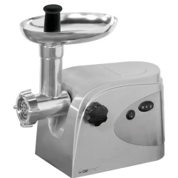 CLATRONIC Mašina za mlevenje mesa sa dodacima FW 3151 1000w max *I