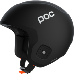 POC Skull Dura Comp MIPS Uranium Black Matt M/L (55-58 cm) Smučarska čelada