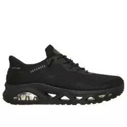 SKECHERS Patike glide-step pro W