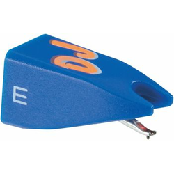 ORTOFON ORTOFON DJ E IGLA