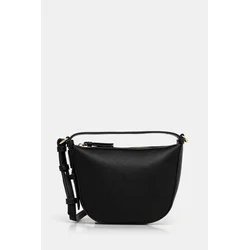 ARMANI EXCHANGE Ročna torbica  črna