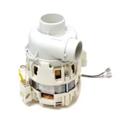 Pumpa visokog pritiska za Vestel mašinu za pranje sudova 32016057|32001602|32006591|365513