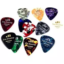 Dunlop PVP106
