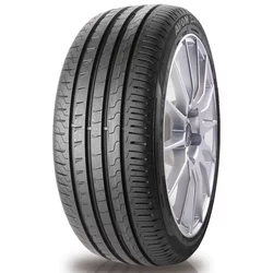 Avon ZV7 ( 205/55 R16 94W XL )