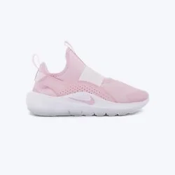 NIKE Patike flex runner 4 GP