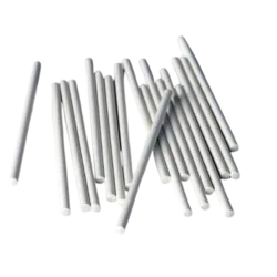 PALČKE ZA LOLLIPOPS 10 cm - 24 kos