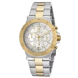 Ure Invicta 14855