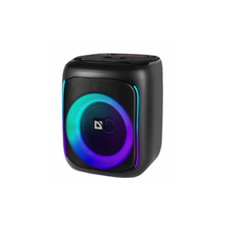 Zvučnik Defender Boomer 50 50W, bluetooth