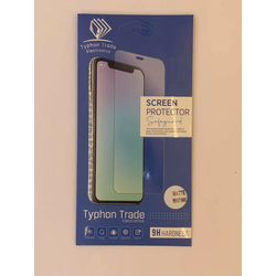 Typhon zaštitno staklo mate privacy nano Samsung S23 plus ( 95119 )