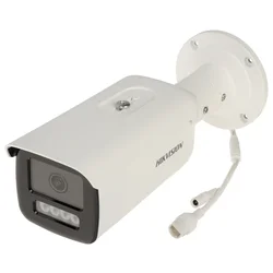 DS-2CD2T46G2H-4I 4mm