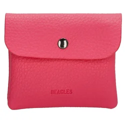 Beagles Lizaso 21845 Fuchsia