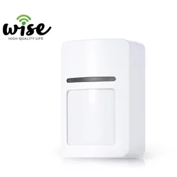 Wise WiFi pametni senzor pokreta - Wise