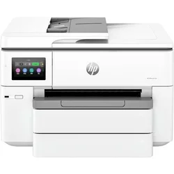 Tiskalnik HP OfficeJet Pro 9730e Aio (537P6B) A3 - večfunkcijska naprava