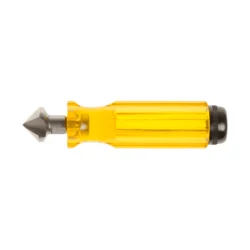 REFCO Orodje za čiščenje cevi Refco RFA-242-HD
