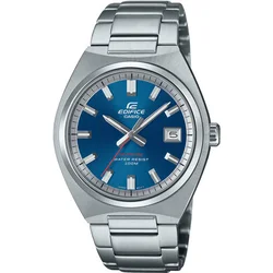 Ure CASIO EFB-109D-2AVEF