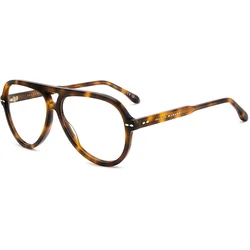 Isabel Marant IM0236 086