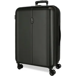 Kofer za odrasle ABS 70cm Joumma EL POTRO Vera 5338821