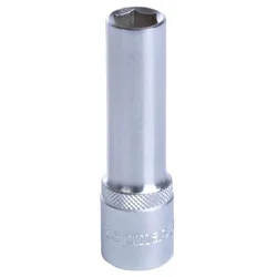 Gedora TMP 1/2 10mm /duzina 38mm 330127