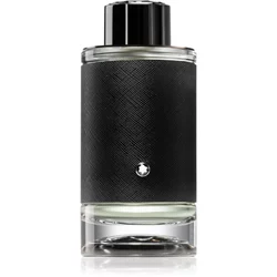 MONT BLANC Muški parfem Explorer, 200 ml