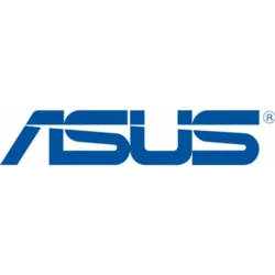 Asus napajalnik 65W 19V (3-pinski), 04G2660031M1