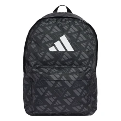 ADIDAS Ranac clc g U