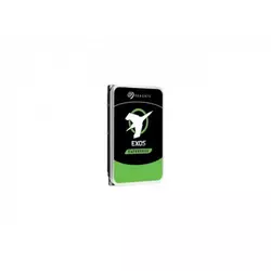 12TB Seagate Exos X16 ST12000NM002G Ent.