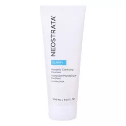 Neostrata Clarifying Cleanser Antibakterijski losion za čišćenje lica, 200 ml