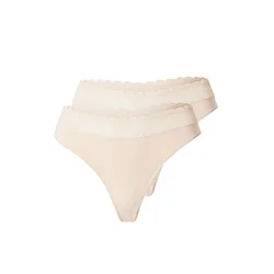 TRIUMPH Tangice nude