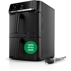 Cvrtnik BOSCH MAFD661B7