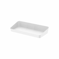 Pladenj 13.5x30 cm Amenity – YAMAZAKI