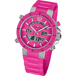Jacques Lemans Multifunction Chrono JL1712I - 4040662111030