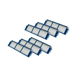 VACS Hepa filter PHILIPS FC 8795 SmartPro Easy - 6 kom