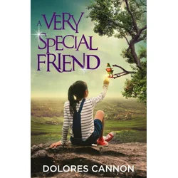 VERY SPECIAL FRIEND