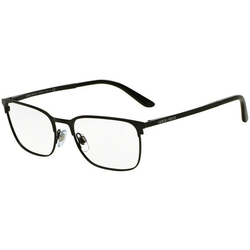 Giorgio Armani Naočare AR 5054 3001