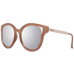 Guess Naočare za sunce GF 0323 72U