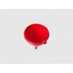 Levak fi 10cm visina 12cm