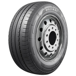 Sailun Commercio Pro ( 195/75 R16C 110/108R 10PR )