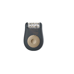 Depilator Rowenta EP1119