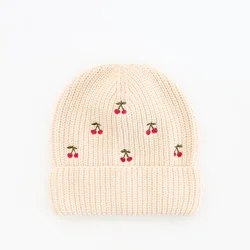 Reserved - GIRLS` CAP