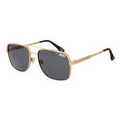 Superdry Naočare za sunce SDS Miami 001