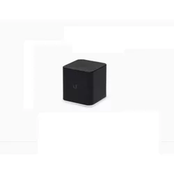 Brezžična Dostopna Točka 300Mb AirCube ACB-ISP UBIQUITI