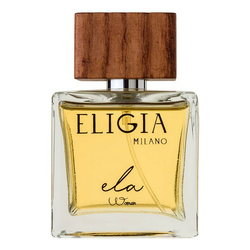 Parfem za žene Ela Woman Eligia Milano edt (100 ml)