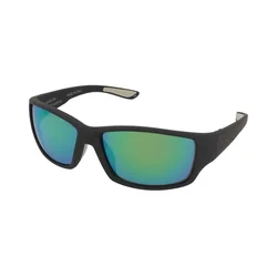 Maui Jim Local Kine GM810-27M