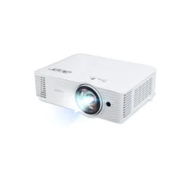 Projektor Acer Aopen S1387 SHORT TROW DLP WXGA 1280x800/4000LM/20000:1/HDMI/VGA/USB/AUDIO/zvučnici